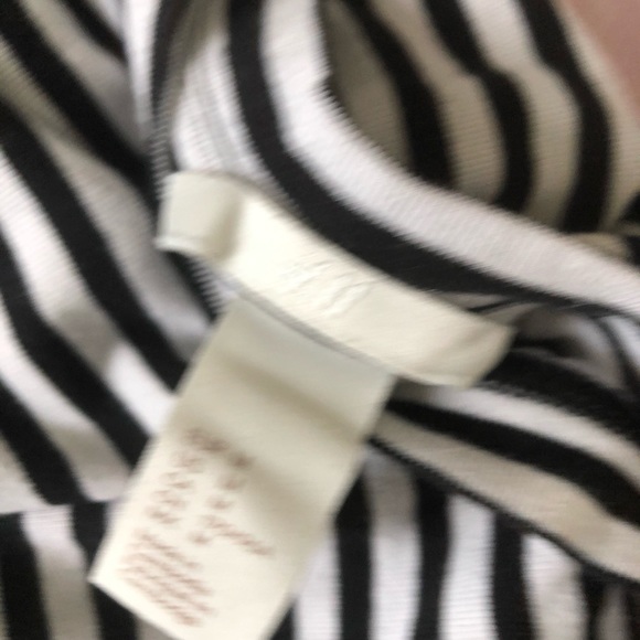 Basic everyday top - Picture 4 of 5